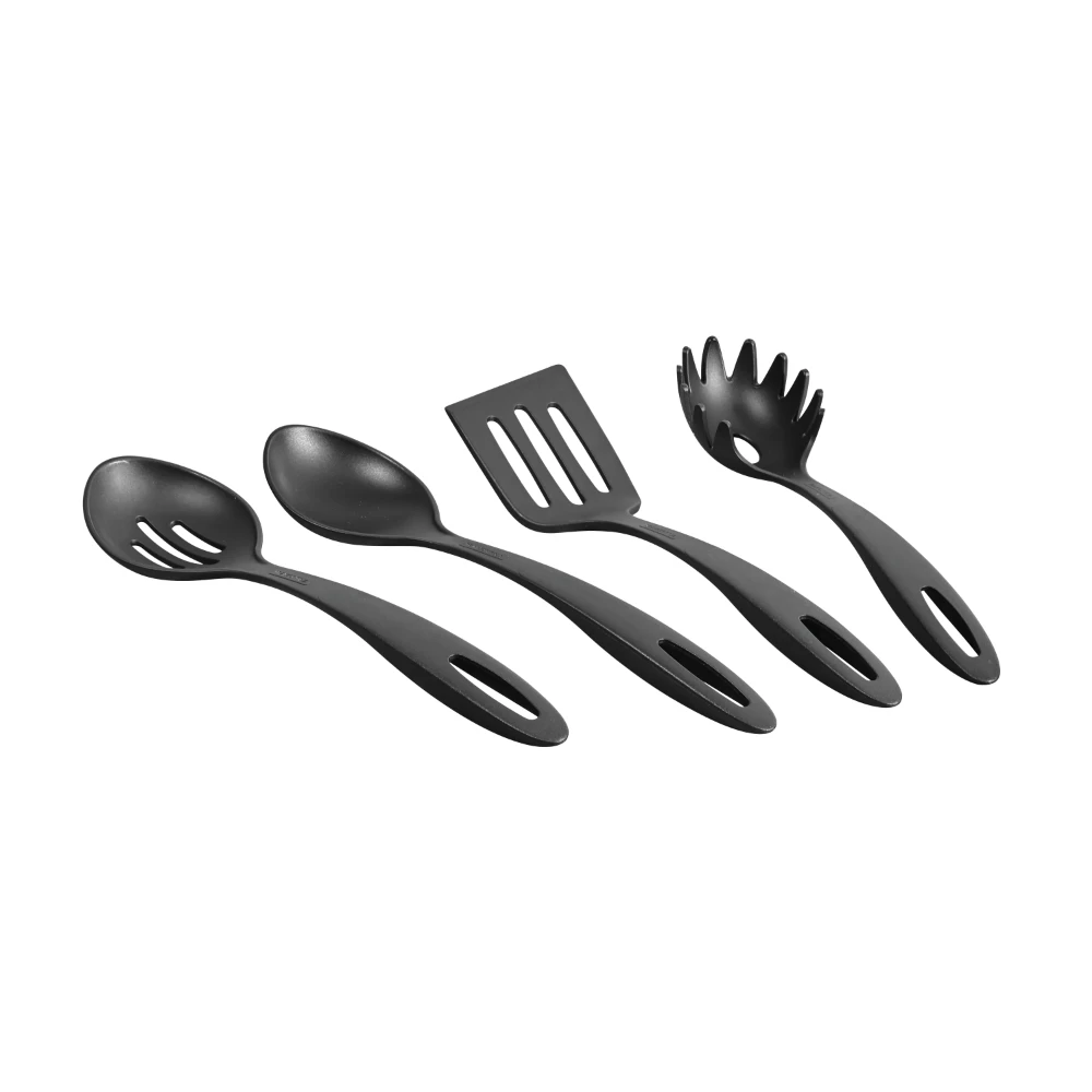 2023 New NEW 13 Pc Enamel Nonstick Cookware Set Cookware Set Cooking Pots and Pans Set Include Frying Pans
2023 New NEW 13 Pc Enamel Nonstick Cookware Set Cookware Set Cooking Pots and Pans Set Include Frying Pans