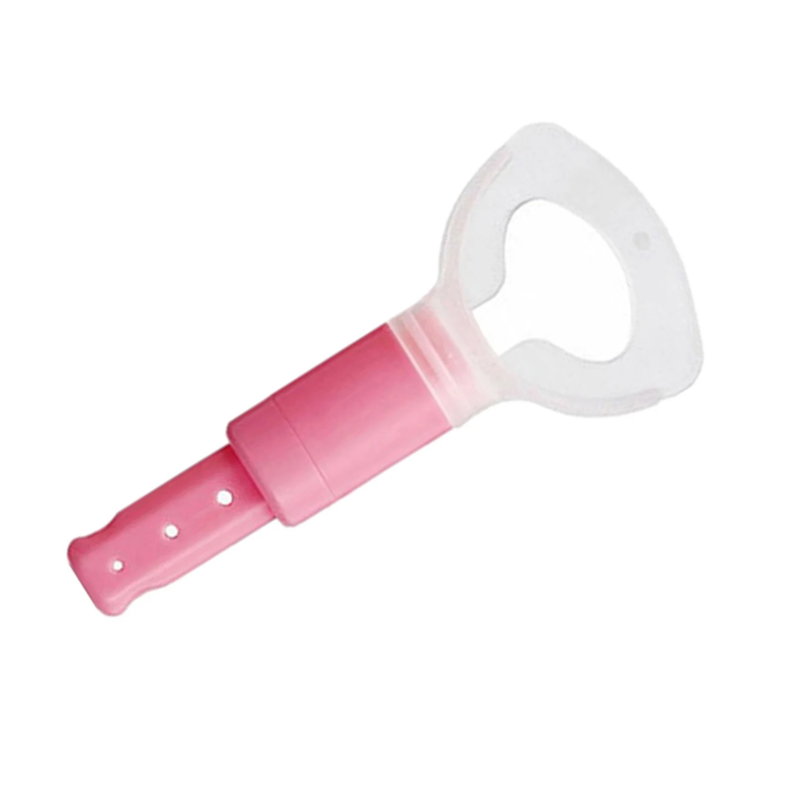 Portable Abdominal Breathing Exerciser Trainer Face Lift Respiration Device Slim Waist Face Lose Weight Increase Lung Capacity
Portable Abdominal Breathing Exerciser Trainer Face Lift Respiration Device Slim Waist Face Lose Weight Increase Lung Capacity