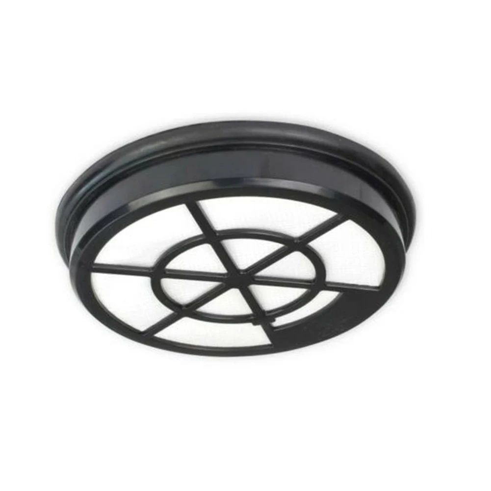 Maintain a Dust and Allergen Free Environment with This Environmental Friendly Filter Kit for Bush VCS35B15K0D 70
Maintain a Dust and Allergen Free Environment with This Environmental Friendly Filter Kit for Bush VCS35B15K0D 70