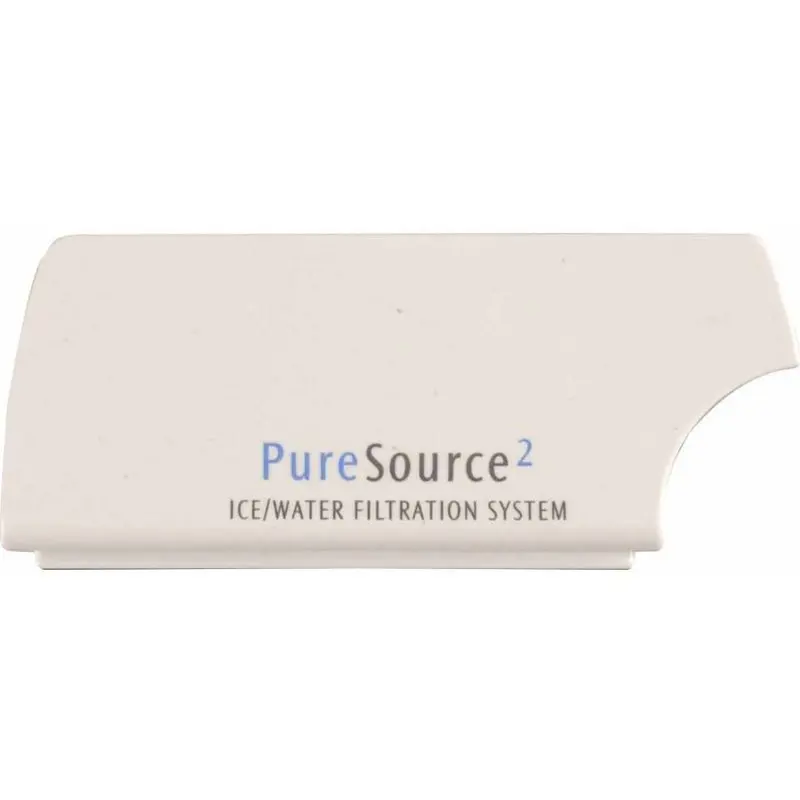 Сменный фильтр, сборка из 2 фильтров очиститель воды для питьевого аквариума фильтр для воды бутылка для воды полифлуороральный 
Сменный фильтр, сборка из 2 фильтров очиститель воды для питьевого аквариума фильтр для воды бутылка для воды полифлуороральный