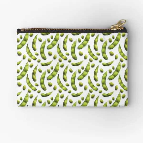 Мешочки Edamame на молнии для мужчин, косметическое нижнее белье, Карманный Бумажник для хранения ключей, сумочка для носков, трусиков, Женская упаковка для монет, чистые маленькие деньги
Мешочки Edamame на молнии для мужчин, косметическое нижнее белье, Карманный Бумажник для хранения ключей, сумочка для носков, трусиков, Женская упаковка для монет, чистые маленькие деньги