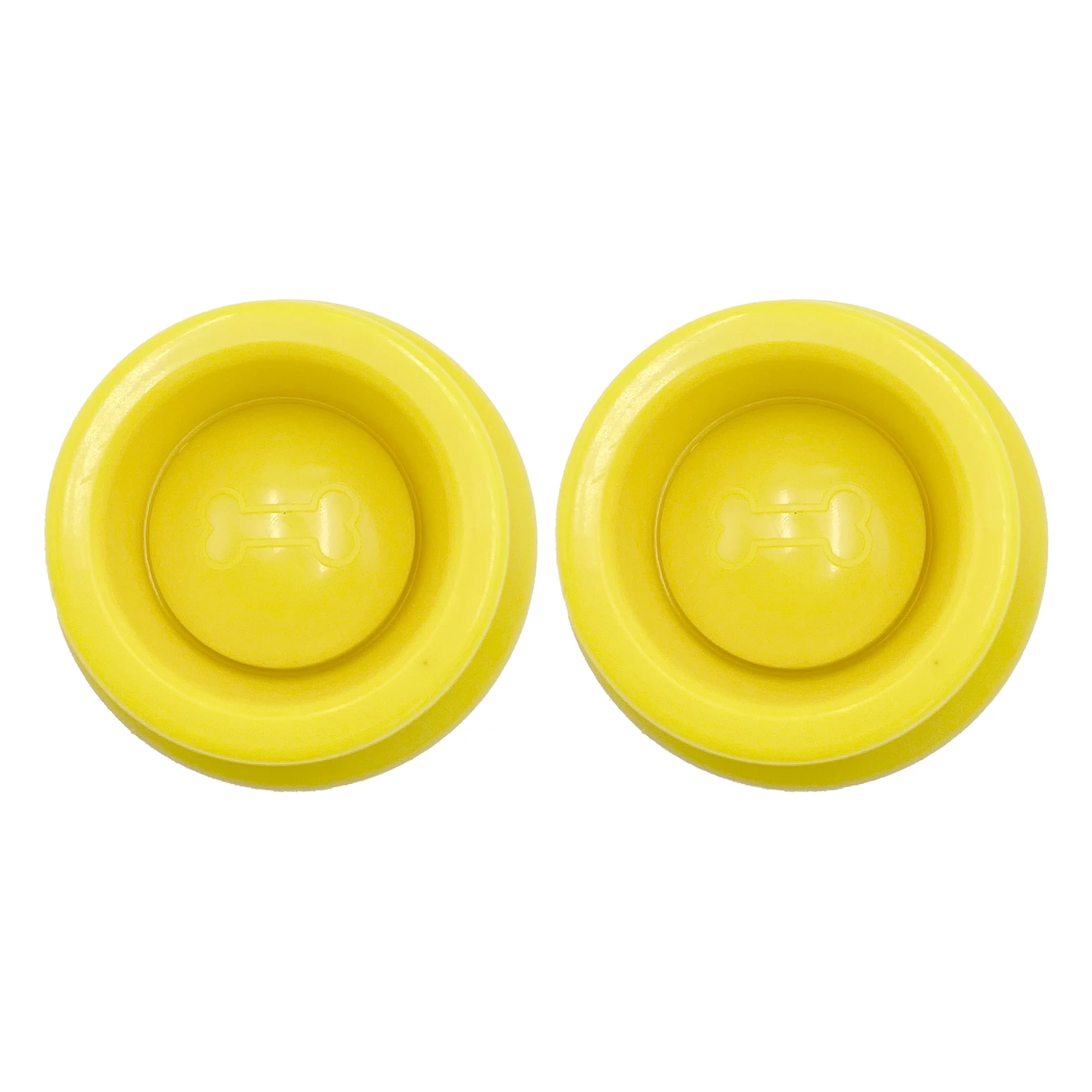 2pcs Home For Dogs Puppy Pet Supplies Pee Pad Holder Fixed Leg Lifting Marking Potty Training Strong Magnet Practical Adhesive
2pcs Home For Dogs Puppy Pet Supplies Pee Pad Holder Fixed Leg Lifting Marking Potty Training Strong Magnet Practical Adhesive