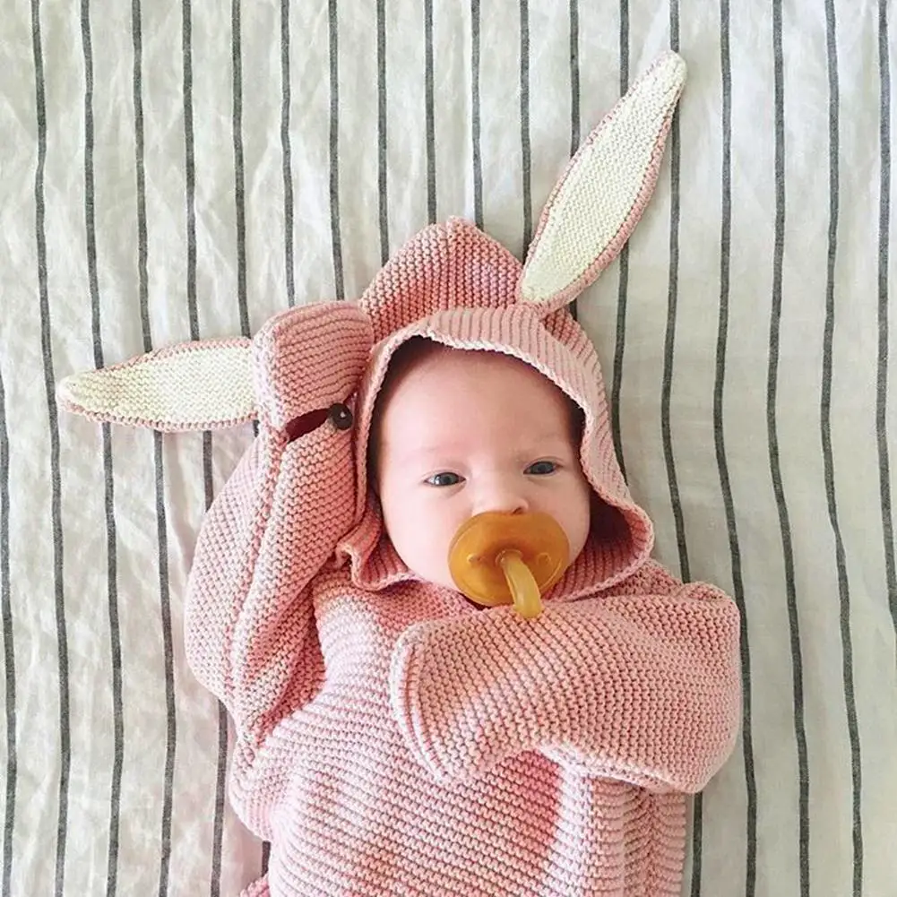 Swaddle Wrap Warm Baby Sleeping Bag Envelope Winter Blanket Newborn Accessories Flexible Fabric Safe and Comfortable
Swaddle Wrap Warm Baby Sleeping Bag Envelope Winter Blanket Newborn Accessories Flexible Fabric Safe and Comfortable