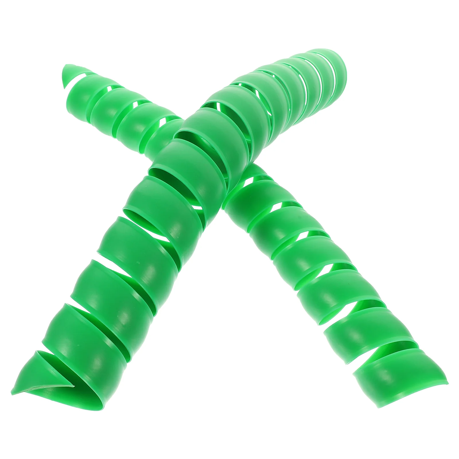 Tree Wraps For Protections Saplings Gardening Supplies Trunk Protector Protection Deer Squirrel Barrier Trees Bark Wrap
Tree Wraps For Protections Saplings Gardening Supplies Trunk Protector Protection Deer Squirrel Barrier Trees Bark Wrap