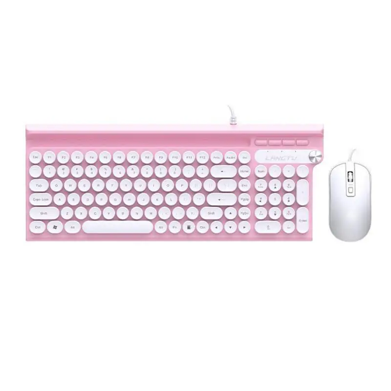 Silent Gamer Keyboard And Mouse Gaming Accessorie Pc Gaming Keyboard Waterproof Multifunctional For Pc Gaming Keyboard For Gamer
Silent Gamer Keyboard And Mouse Gaming Accessorie Pc Gaming Keyboard Waterproof Multifunctional For Pc Gaming Keyboard For Gamer