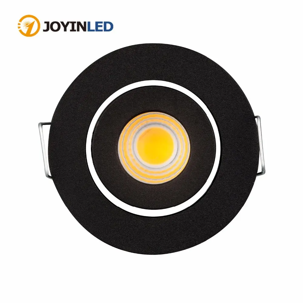 Бесплатная доставка, маленький светодиодный мини-светильник 3 Вт COB, светодиодный светильник с регулируемой яркостью 220 В переменного тока 
Бесплатная доставка, маленький светодиодный мини-светильник 3 Вт COB, светодиодный светильник с регулируемой яркостью 220 В переменного тока