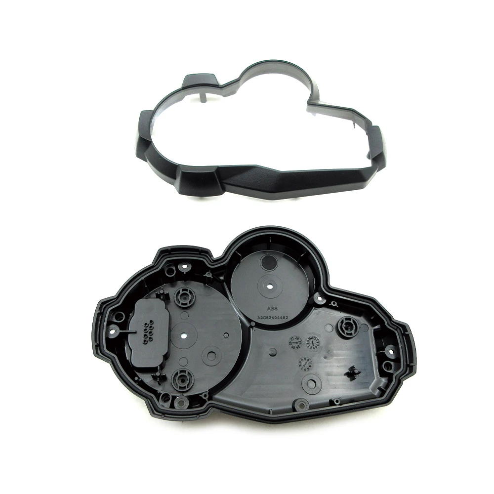 Прибор для измерения спидометра мотоцикла, диаметра, оболочки корпуса, набор аксессуаров для BMW R1200GS Adventure 2013-2017 LC R 1200 GS ADV
Прибор для измерения спидометра мотоцикла, диаметра, оболочки корпуса, набор аксессуаров для BMW R1200GS Adventure 2013-2017 LC R 1200 GS ADV