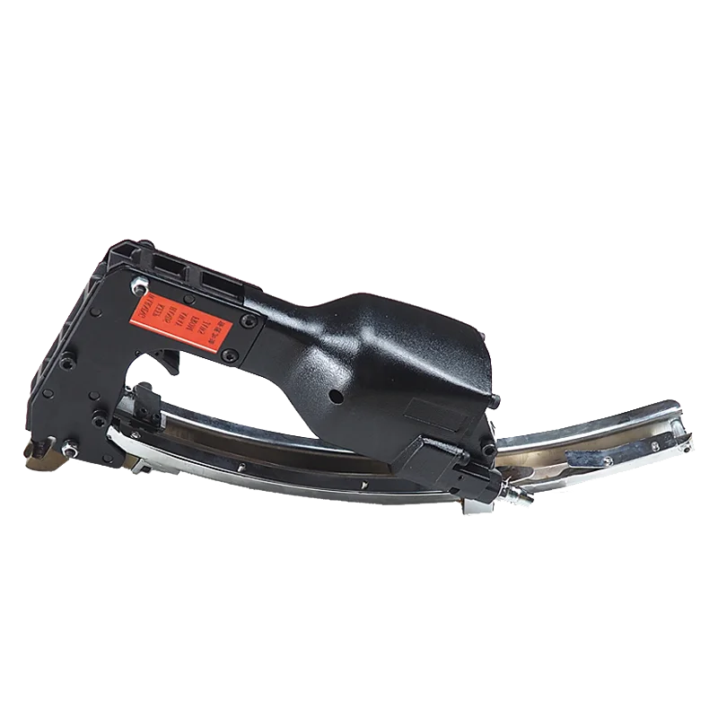 M66 Pneumatic Nail Closing Stapler Sofa Spring Mattress Clinch Air Nailer Furniture Vertex Fastening Clinching Tool Cage Fixing
M66 Pneumatic Nail Closing Stapler Sofa Spring Mattress Clinch Air Nailer Furniture Vertex Fastening Clinching Tool Cage Fixing