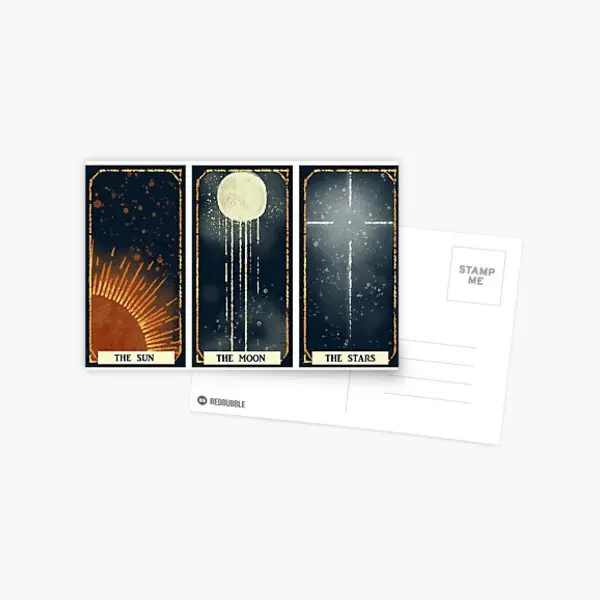Открытка с изображением Солнца и Луны, звезд, фотоальбом в эстетике, простой подарок с современной печатью, поздравительная открытка для ма...
Открытка с изображением Солнца и Луны, звезд, фотоальбом в эстетике, простой подарок с современной печатью, поздравительная открытка для ма...