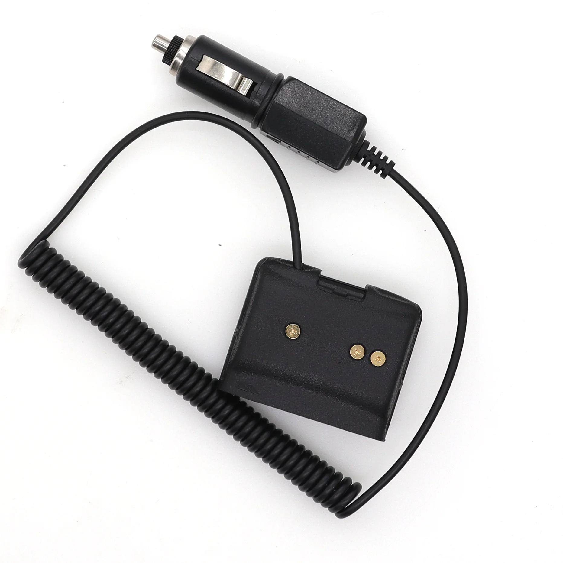 FNB-80Li FNB-58 Car Charger 12V Battery Eliminator Adaptor For YAESU VX-5R VX-6 VX-7R VXA-700 HX460 HX470 VX6R VX7R Radio
FNB-80Li FNB-58 Car Charger 12V Battery Eliminator Adaptor For YAESU VX-5R VX-6 VX-7R VXA-700 HX460 HX470 VX6R VX7R Radio