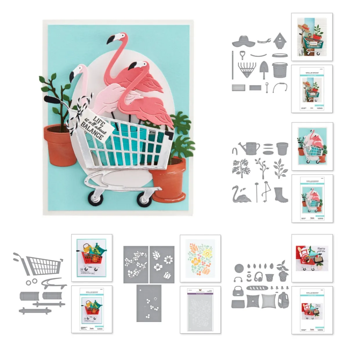 Plant Pillow Cart Metal Cutting Dies Craft Embossing Make Paper Greeting Card Making Template DIY Handmade 2022 New
Plant Pillow Cart Metal Cutting Dies Craft Embossing Make Paper Greeting Card Making Template DIY Handmade 2022 New