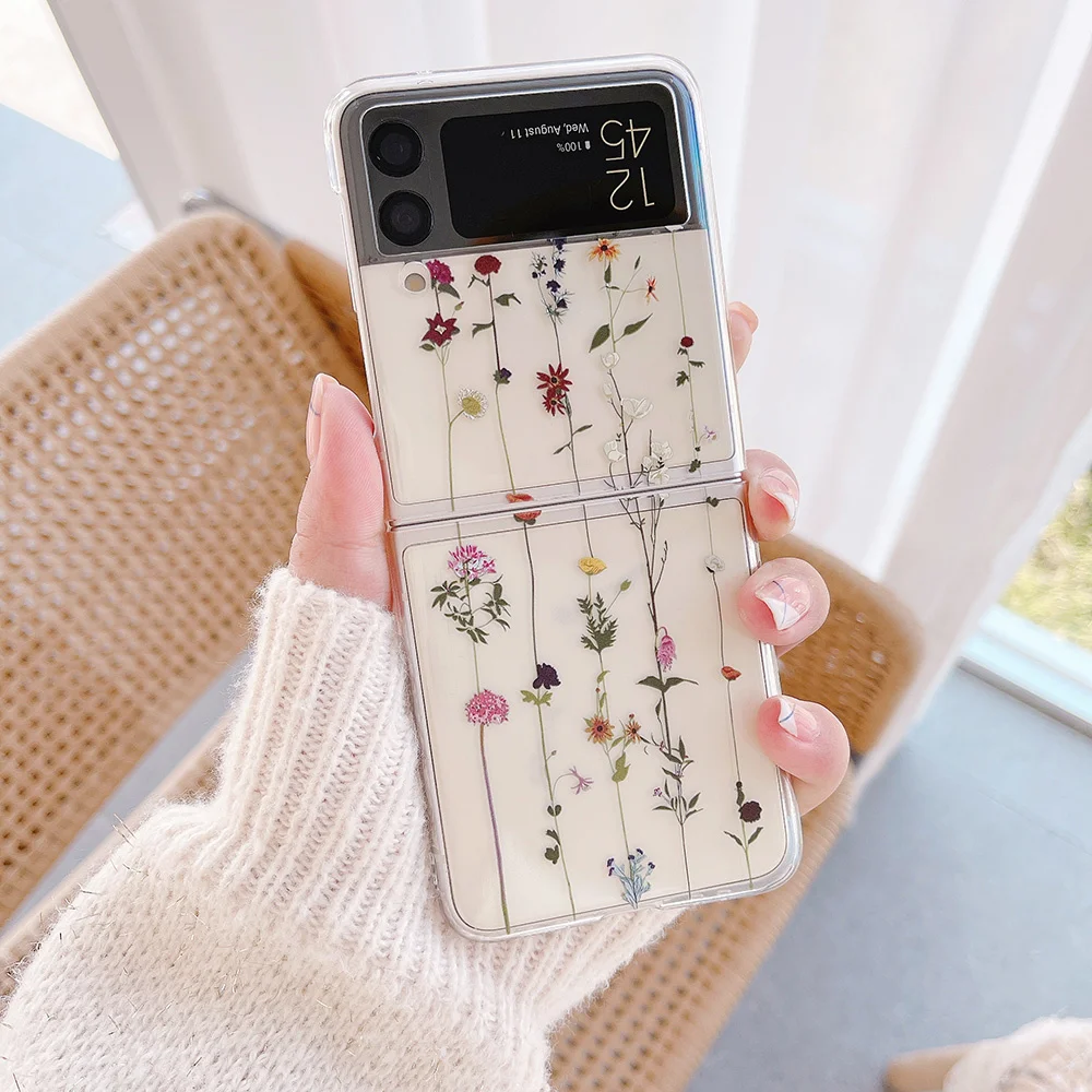 Модный брендовый Простой Прозрачный чехол с цветами для IPhone Samsung Galaxy Z Flip 3 ZFlip3 красивый прозрачный мягкий чехол
Модный брендовый Простой Прозрачный чехол с цветами для IPhone Samsung Galaxy Z Flip 3 ZFlip3 красивый прозрачный мягкий чехол