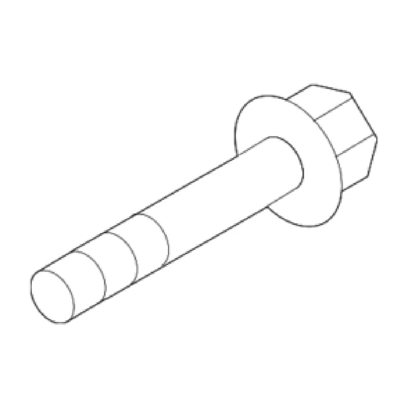 Нижний рычаг управления, регулируемый болт, Ремонтный комплект, регулирующий эксцентриковый болт 1229-002-комплект 55260-3K100 для Hyundai Kia
Нижний рычаг управления, регулируемый болт, Ремонтный комплект, регулирующий эксцентриковый болт 1229-002-комплект 55260-3K100 для Hyundai Kia