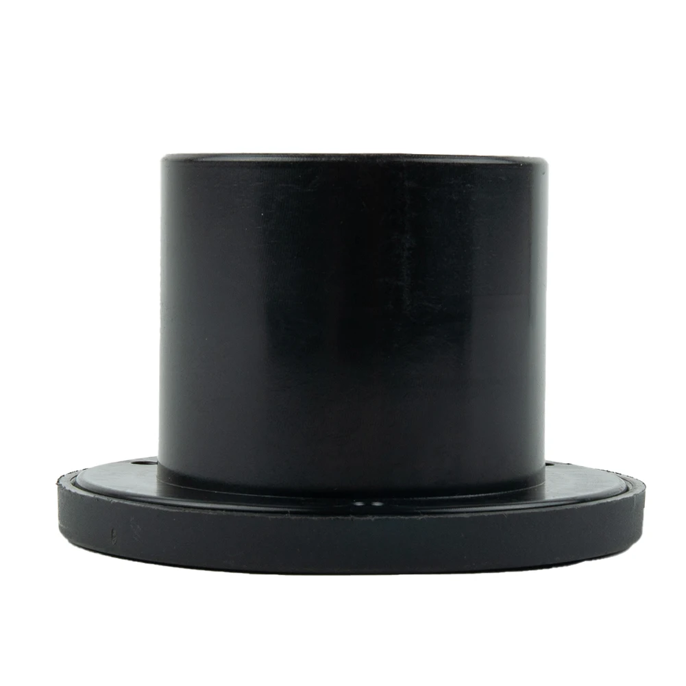 Warm Air Outlet Heater Ducting For Eberspacher Warm Air Outlet Directional Outlet Ducting Duct Car Accessories
Warm Air Outlet Heater Ducting For Eberspacher Warm Air Outlet Directional Outlet Ducting Duct Car Accessories