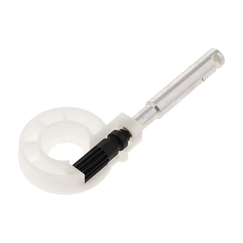 Oil Pump Plunger & Plastic Housing For Husqvarna 51 55 55, Rancher Chainsaws,5017776-01,505 31 72-16
Oil Pump Plunger & Plastic Housing For Husqvarna 51 55 55, Rancher Chainsaws,5017776-01,505 31 72-16