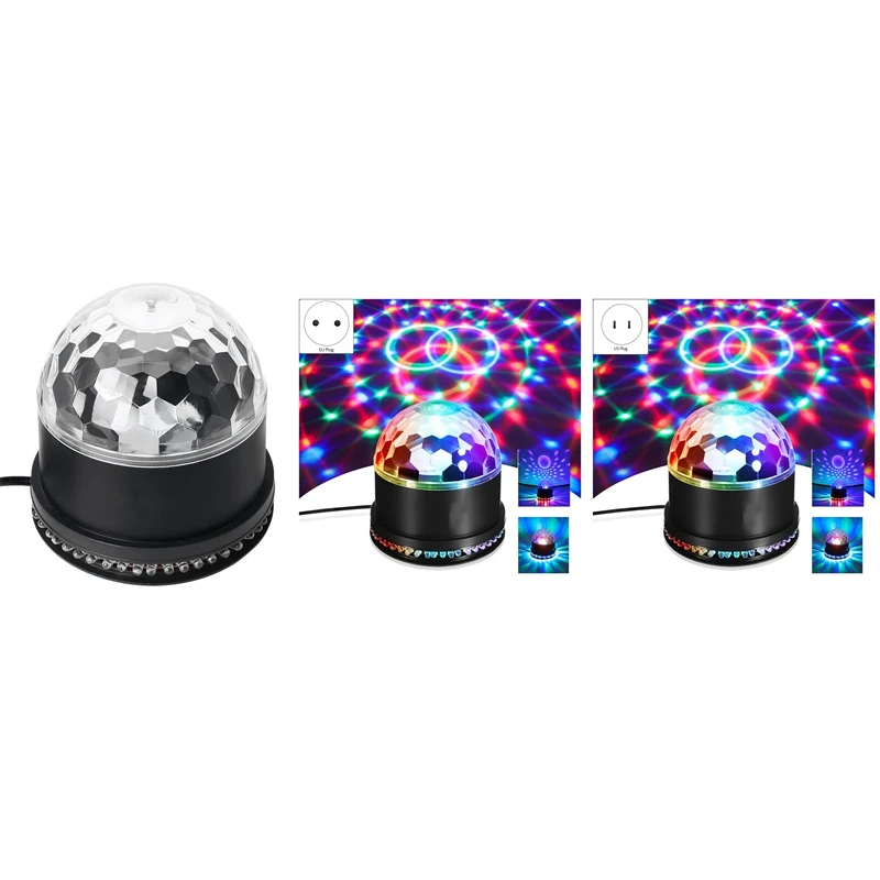 Праздвечерние светильник освещение ABHG со звуковым управлением, сценическое освещение для дискотеки, диджея, светодиодсветодиодный освеще...
Праздвечерние светильник освещение ABHG со звуковым управлением, сценическое освещение для дискотеки, диджея, светодиодсветодиодный освеще...