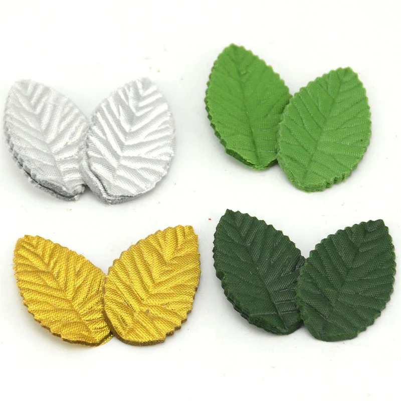 Искусственный цветок, домашний декор, искусственное растение, искусственное растение 100, для свадебного украшения, шелковые многоцелевые п...
Искусственный цветок, домашний декор, искусственное растение, искусственное растение 100, для свадебного украшения, шелковые многоцелевые п...