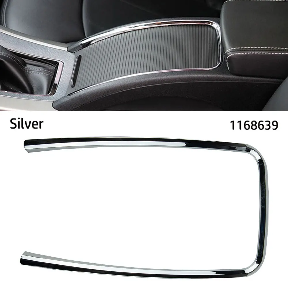 For Buick For LaCrosse 2010-2013 ABS Plastic Replacement 1168639 Car Central Water Cup Holder Storage Box Trim
For Buick For LaCrosse 2010-2013 ABS Plastic Replacement 1168639 Car Central Water Cup Holder Storage Box Trim