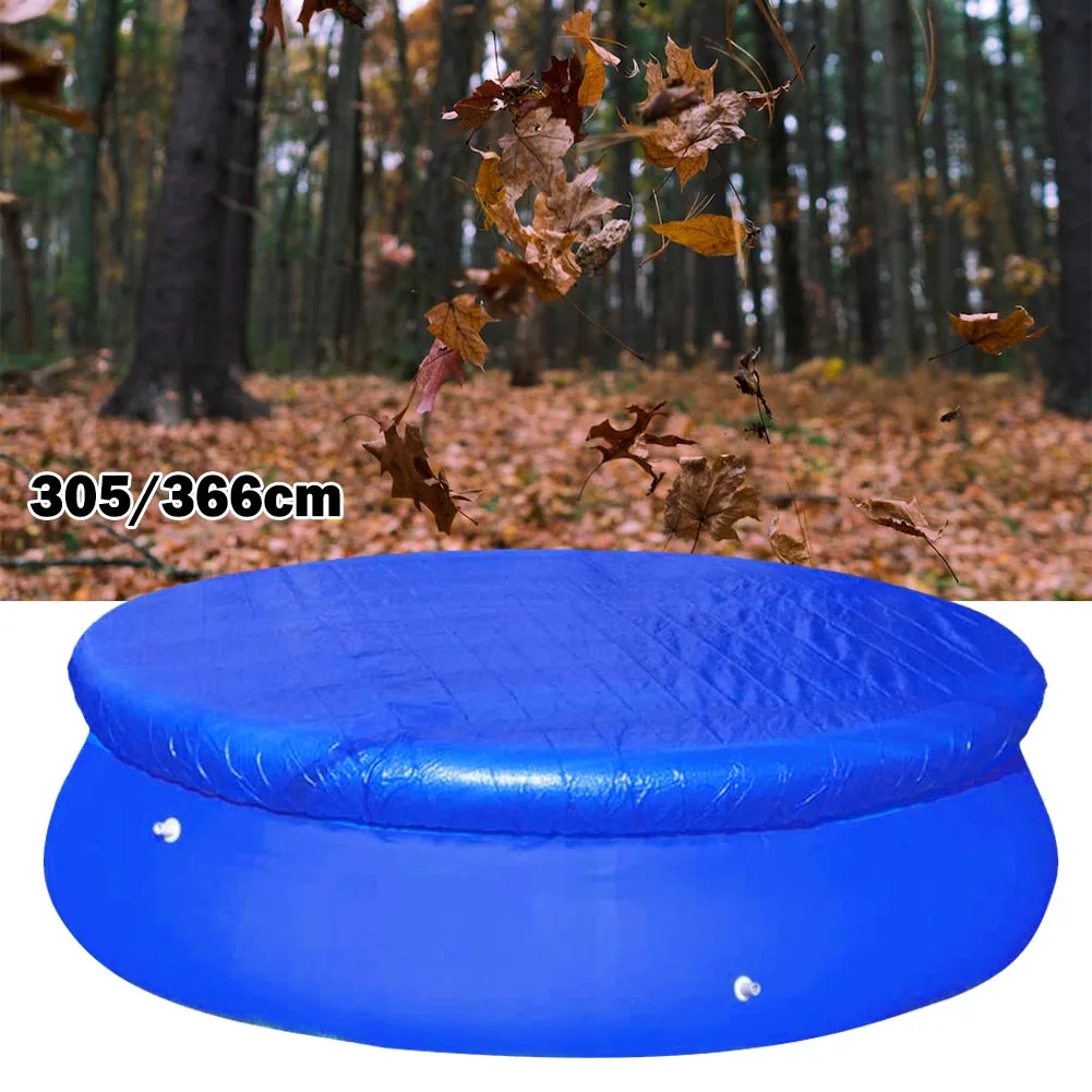 Outdoor Waterproof Round Trampoline Replacement Safety Pad Spring Mat Cover 305cm/366cm Trampoline Pads Protection Covers
Outdoor Waterproof Round Trampoline Replacement Safety Pad Spring Mat Cover 305cm/366cm Trampoline Pads Protection Covers
