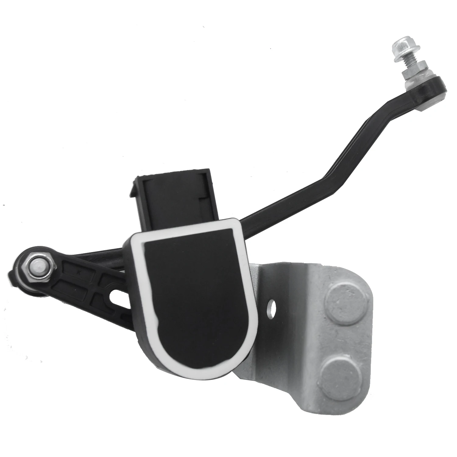 31268780 Car Headlight Level Sensor Right Front for S60 V60 XC60 V70 S80 2012-2018 Height Sensor 91785701 8G9N-3C492-AA
31268780 Car Headlight Level Sensor Right Front for S60 V60 XC60 V70 S80 2012-2018 Height Sensor 91785701 8G9N-3C492-AA