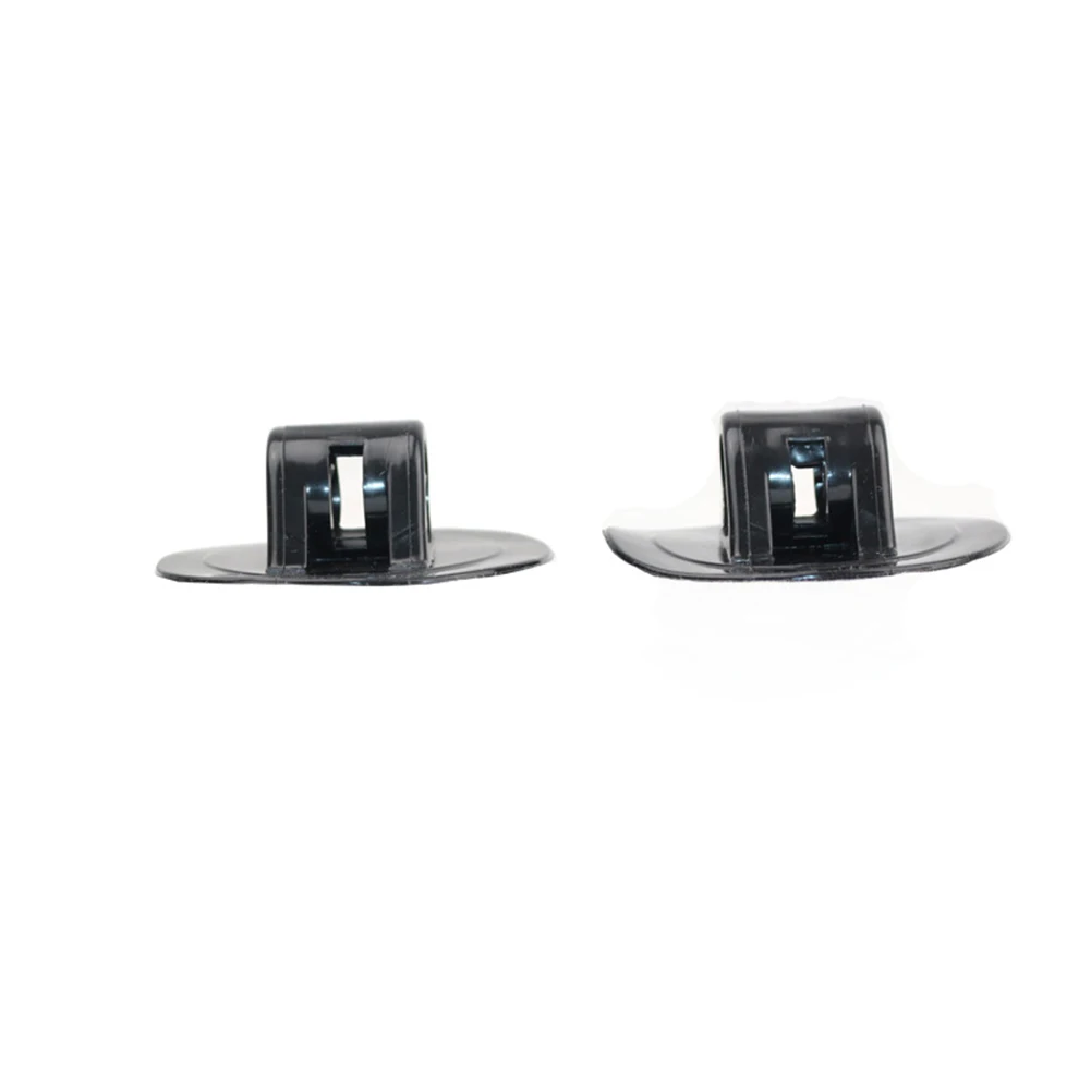 Mount Stand Holder Engine Mounts Lake Outerdoor River Water 1.98cm Black PP Easy To Use And Install High Quality
Mount Stand Holder Engine Mounts Lake Outerdoor River Water 1.98cm Black PP Easy To Use And Install High Quality