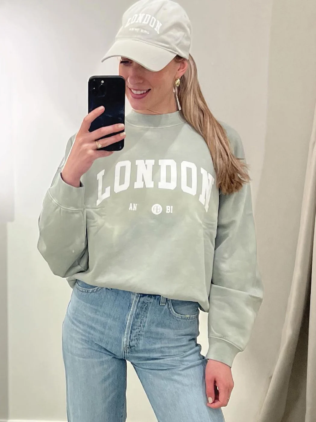 Женская винтажная толстовка с надписью London, Модный свитшот с надписью, весна-осень 2023
Женская винтажная толстовка с надписью London, Модный свитшот с надписью, весна-осень 2023