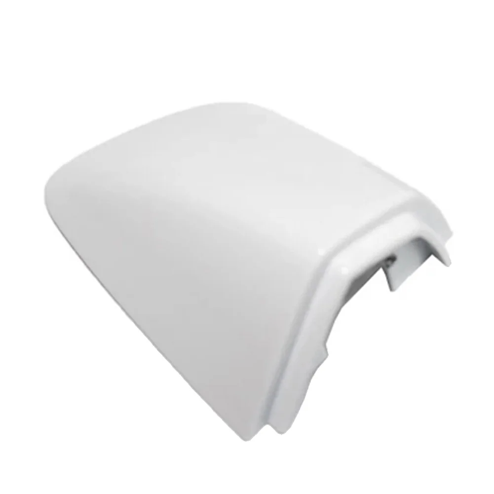 1K8837879 5KD837879 Front Left Door Handle Lock Cylinder Cover for Golf 6 Passat Sharan Skoda Superb Seat
1K8837879 5KD837879 Front Left Door Handle Lock Cylinder Cover for Golf 6 Passat Sharan Skoda Superb Seat