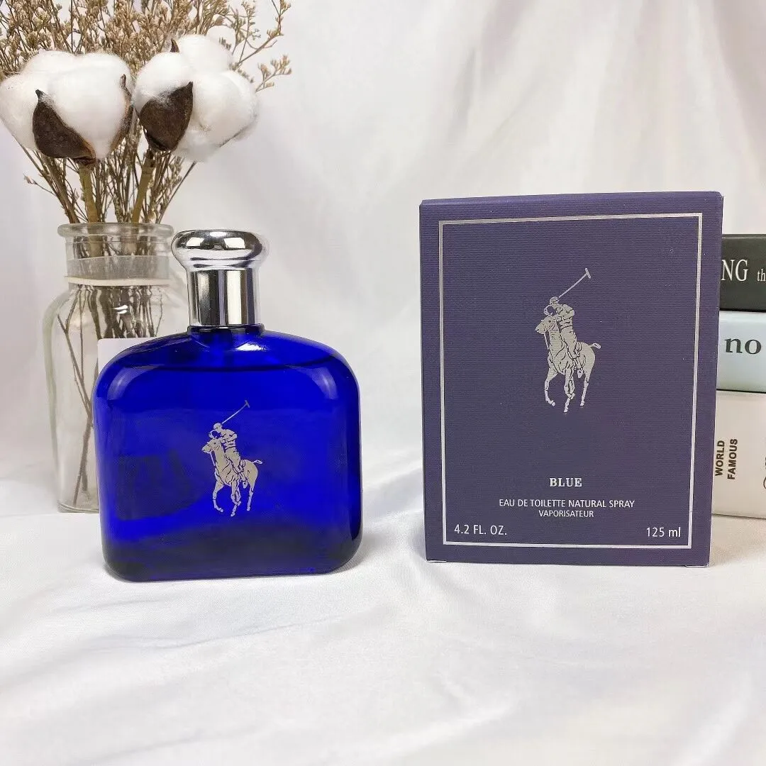 Top Quality Perfume Men Women Brand Eau De Parfum Long Lasting Wood Floral Natural Taste Unisex Fragrances Natural Spray
Top Quality Perfume Men Women Brand Eau De Parfum Long Lasting Wood Floral Natural Taste Unisex Fragrances Natural Spray