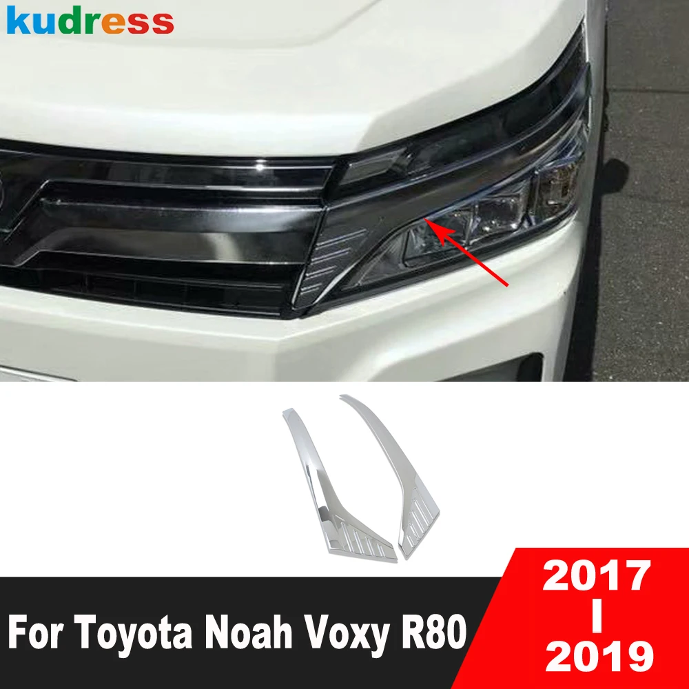 Передняя фара для Toyota, ноя Вокси, 80, 2017, 2018, 2019, фара для бровей
Передняя фара для Toyota, ноя Вокси, 80, 2017, 2018, 2019, фара для бровей