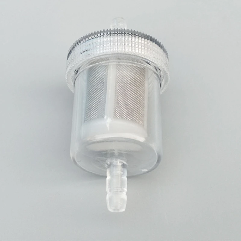 2pcs Diesel- Inline Fuel Filter Kit Webasto-Eberspacher Air Heater Assembly Fit for Camper RV Motorhome High Quality 4mm
2pcs Diesel- Inline Fuel Filter Kit Webasto-Eberspacher Air Heater Assembly Fit for Camper RV Motorhome High Quality 4mm