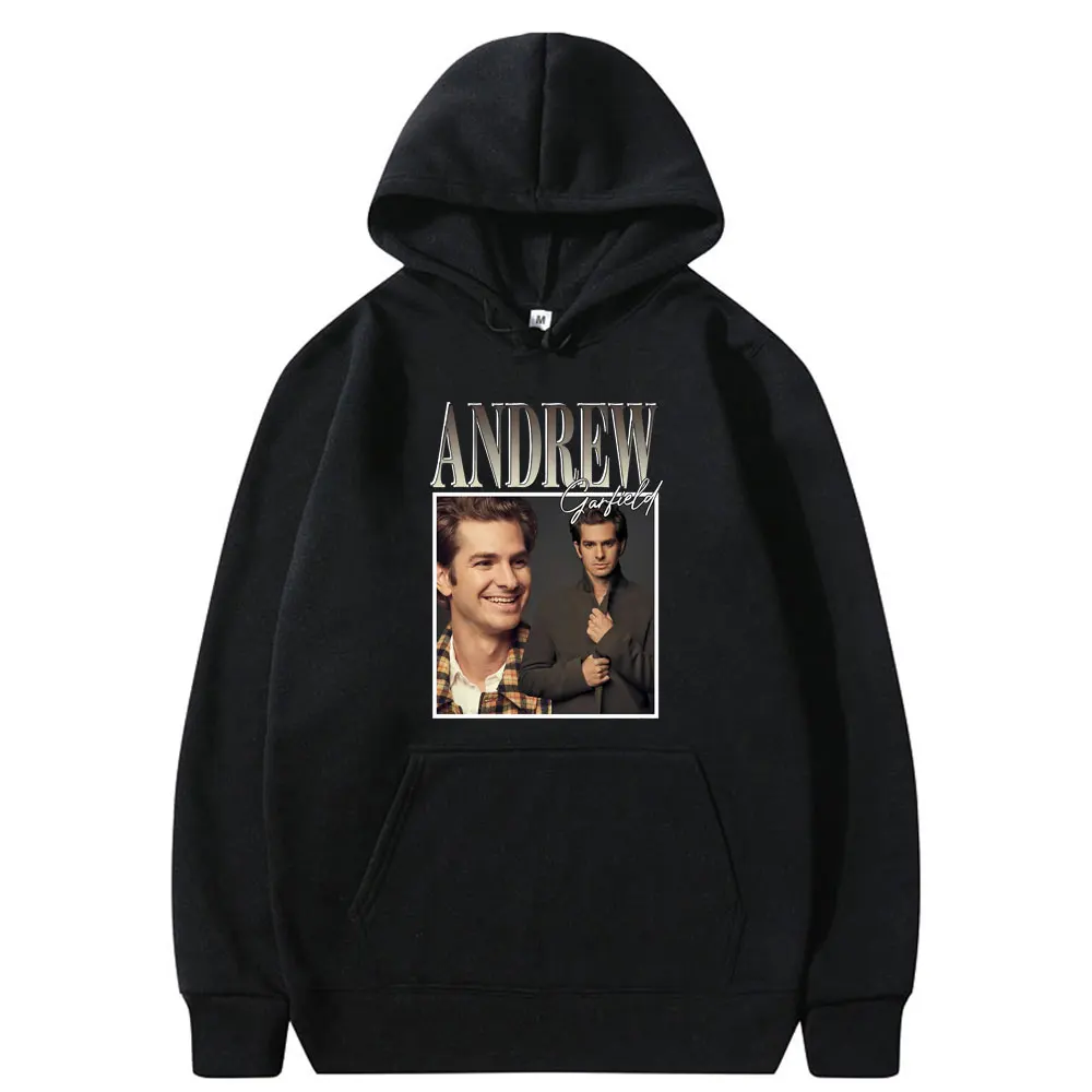 Mark Zuckerberg Meme Essential Spring New Hoodie Man Woman Oversized Cotton Hoodies Men Women Fashion Vintage Hooded Sweatshirt
Mark Zuckerberg Meme Essential Spring New Hoodie Man Woman Oversized Cotton Hoodies Men Women Fashion Vintage Hooded Sweatshirt