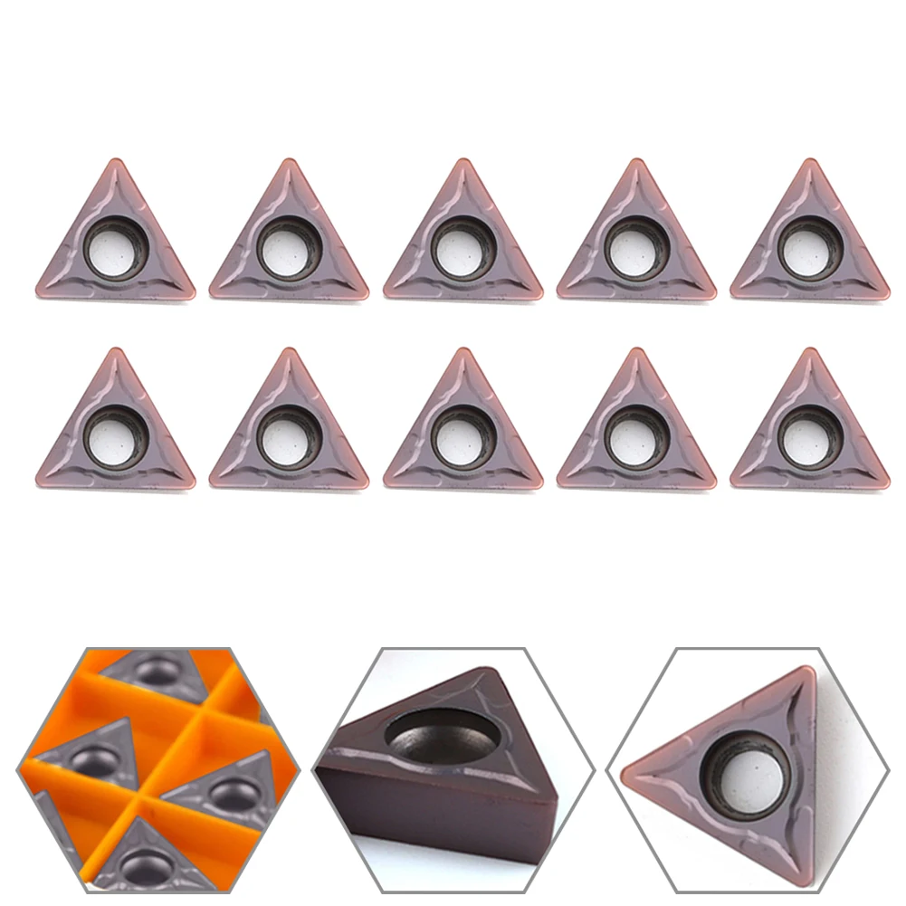2022 Brand New Factory Workshop Carbide Inserts Accessories Carbide Replacement Tungsten 0.6 * 0.2 * 0.15 Inches
2022 Brand New Factory Workshop Carbide Inserts Accessories Carbide Replacement Tungsten 0.6 * 0.2 * 0.15 Inches