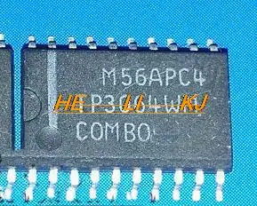 100%new Free shipping TP3064WM SOP20
100%new Free shipping TP3064WM SOP20