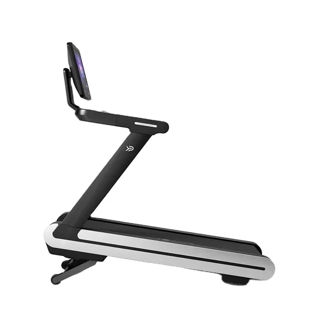commercial treadmill machine incline good quality electric treadmill ac motor semi commercial
commercial treadmill machine incline good quality electric treadmill ac motor semi commercial