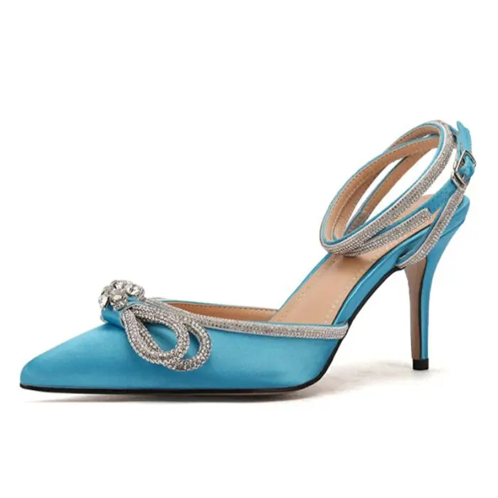 Mature Summer Women Slipper Fashion Brand Weave Ladies Sandal Shoes Thin High Heel Outdoor Dress Pumps Shoes Slides
Mature Summer Women Slipper Fashion Brand Weave Ladies Sandal Shoes Thin High Heel Outdoor Dress Pumps Shoes Slides