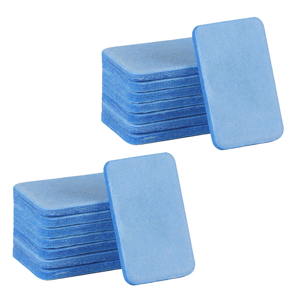 50 Pcs Mosquito Pad Mosquito Coils Replaceable Refill Convenient Mosquito Convenient Mosquito Household 3.5X2X0.3CM
50 Pcs Mosquito Pad Mosquito Coils Replaceable Refill Convenient Mosquito Convenient Mosquito Household 3.5X2X0.3CM