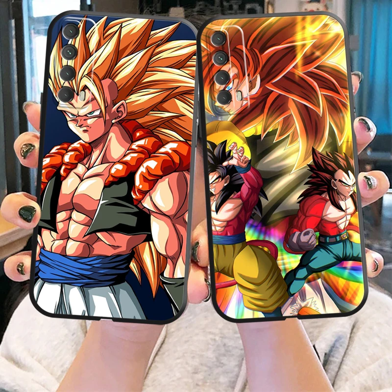 Japanese Anime Dragon Ball Phone Case For Huawei Honor 7A 7X 8 8X 8C 9 V9 9A 9X 9 Lite 9X Lite Coque Back Silicone Cover Soft
Japanese Anime Dragon Ball Phone Case For Huawei Honor 7A 7X 8 8X 8C 9 V9 9A 9X 9 Lite 9X Lite Coque Back Silicone Cover Soft