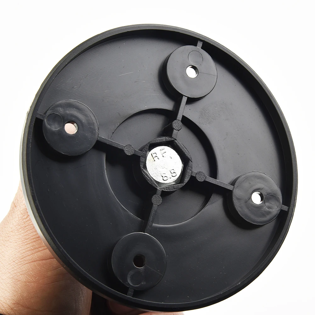 WELDER REFIT WELDING WIRE SPOOL HOLDER Welding Wire Damping Shaft Replace Replacement 1pc ABS Plastic Durable New
WELDER REFIT WELDING WIRE SPOOL HOLDER Welding Wire Damping Shaft Replace Replacement 1pc ABS Plastic Durable New