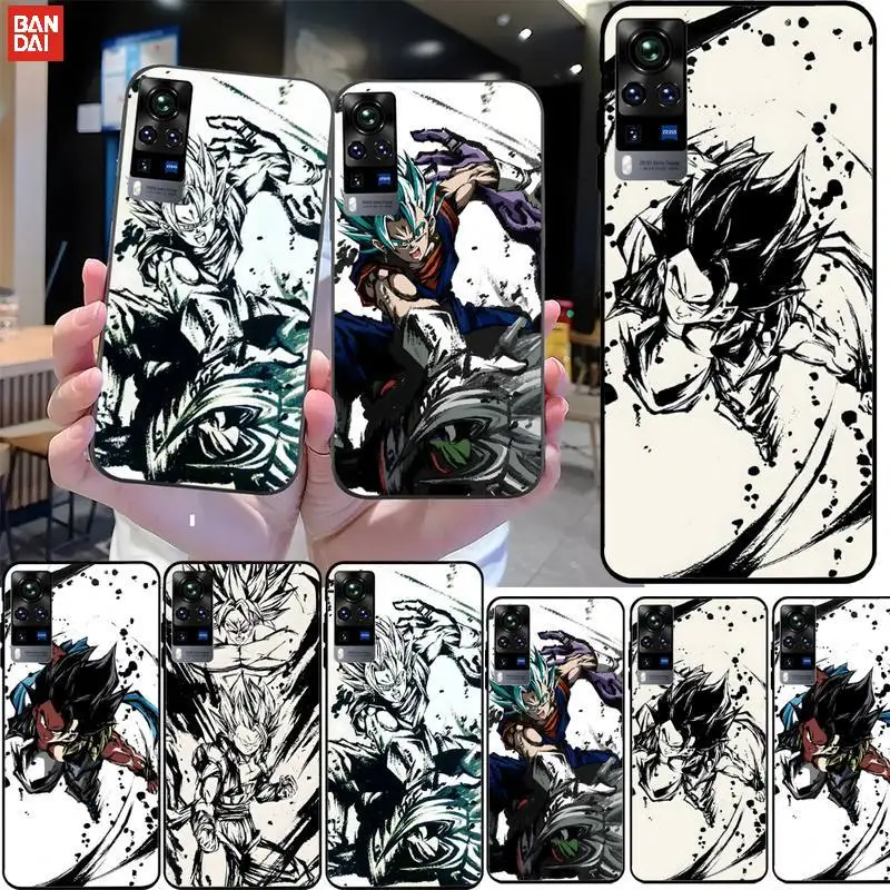 Dragon Ball Phone Case For OPPO A11X A75 A7X A77 F3 F11 One Plux 6 5T 5 A59 A37 A71 A83 A39 A57 A5 A73 A73S Funda Shell Cover
Dragon Ball Phone Case For OPPO A11X A75 A7X A77 F3 F11 One Plux 6 5T 5 A59 A37 A71 A83 A39 A57 A5 A73 A73S Funda Shell Cover