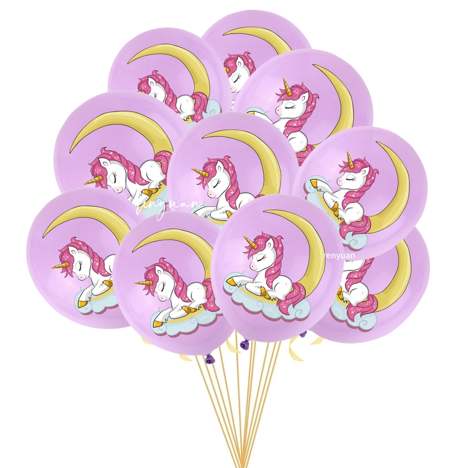 10/20 шт. воздушные шары с единорогом, товары для вечеринок, латексные шары для детей, мультяшные животные, лошадь, поплавок, глобус, детский душ, декор для дня рождения
10/20 шт. воздушные шары с единорогом, товары для вечеринок, латексные шары для детей, мультяшные животные, лошадь, поплавок, глобус, детский душ, декор для дня рождения