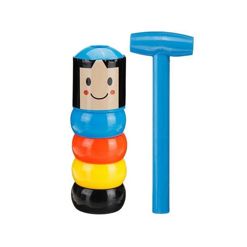 Immortal Daruma By PROMA Close Up Street Stage Trick Toys Comedy Magia Props Funny Toys Mentalism Immortal Daruma
Immortal Daruma By PROMA Close Up Street Stage Trick Toys Comedy Magia Props Funny Toys Mentalism Immortal Daruma