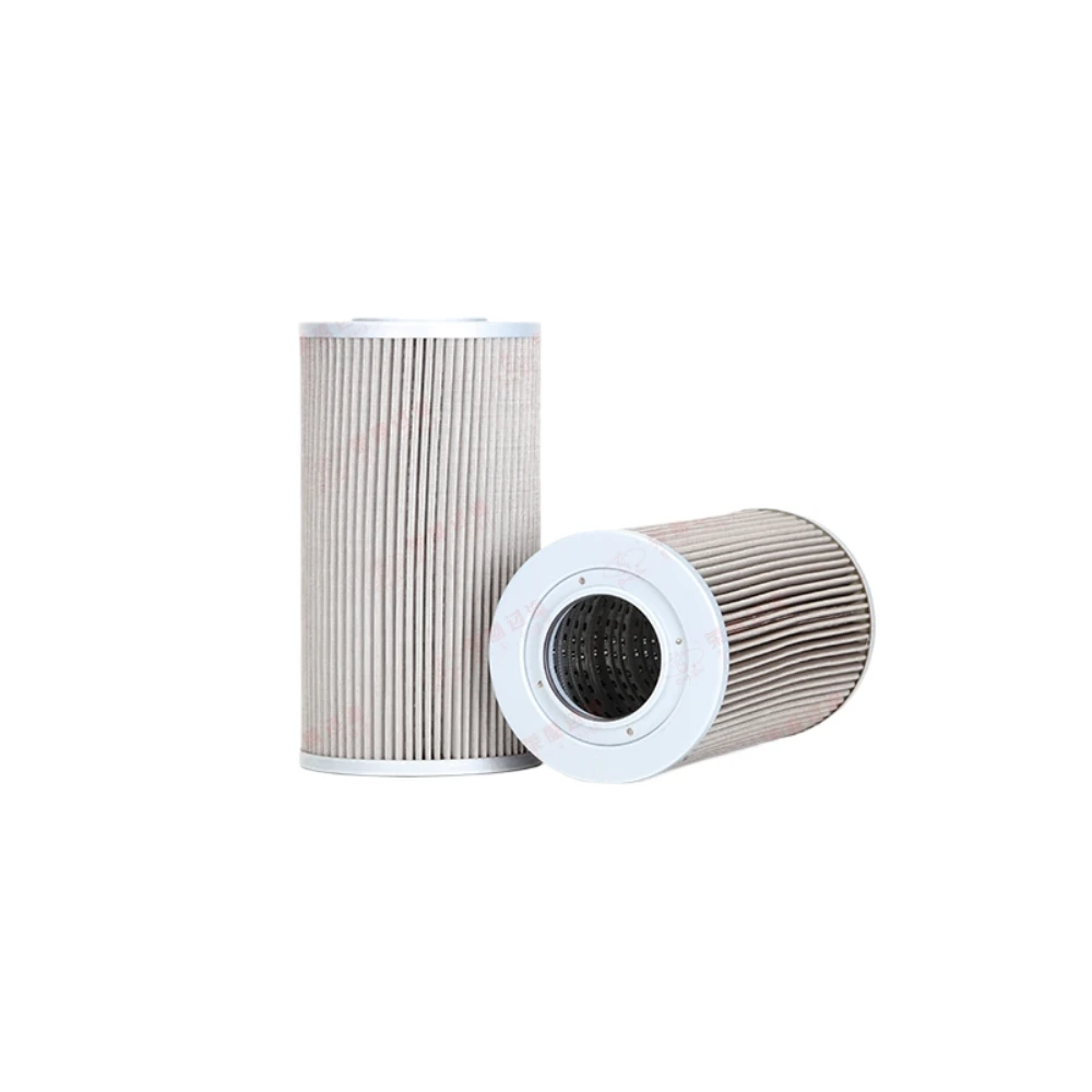 60082694 подходит для экскаватора Sany SY55 60C 65, гидравлический возвратный масляный всасывающий дизельный фильтр, элемент воздушного фильтра 
60082694 подходит для экскаватора Sany SY55 60C 65, гидравлический возвратный масляный всасывающий дизельный фильтр, элемент воздушного фильтра