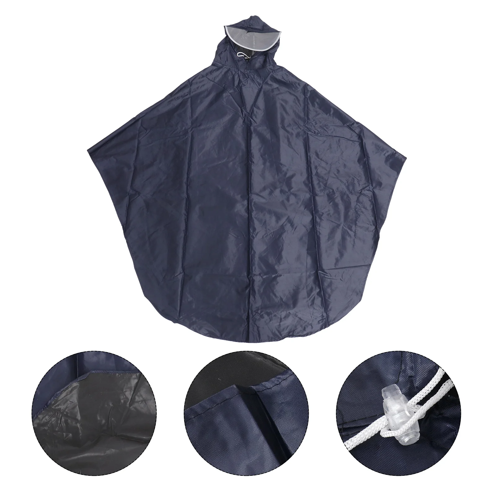 Rain Coat Fishing Rain Suits Fishing Rain Jacket Raincoat Cycling Rain Jacket Cycling Rain Poncho
Rain Coat Fishing Rain Suits Fishing Rain Jacket Raincoat Cycling Rain Jacket Cycling Rain Poncho