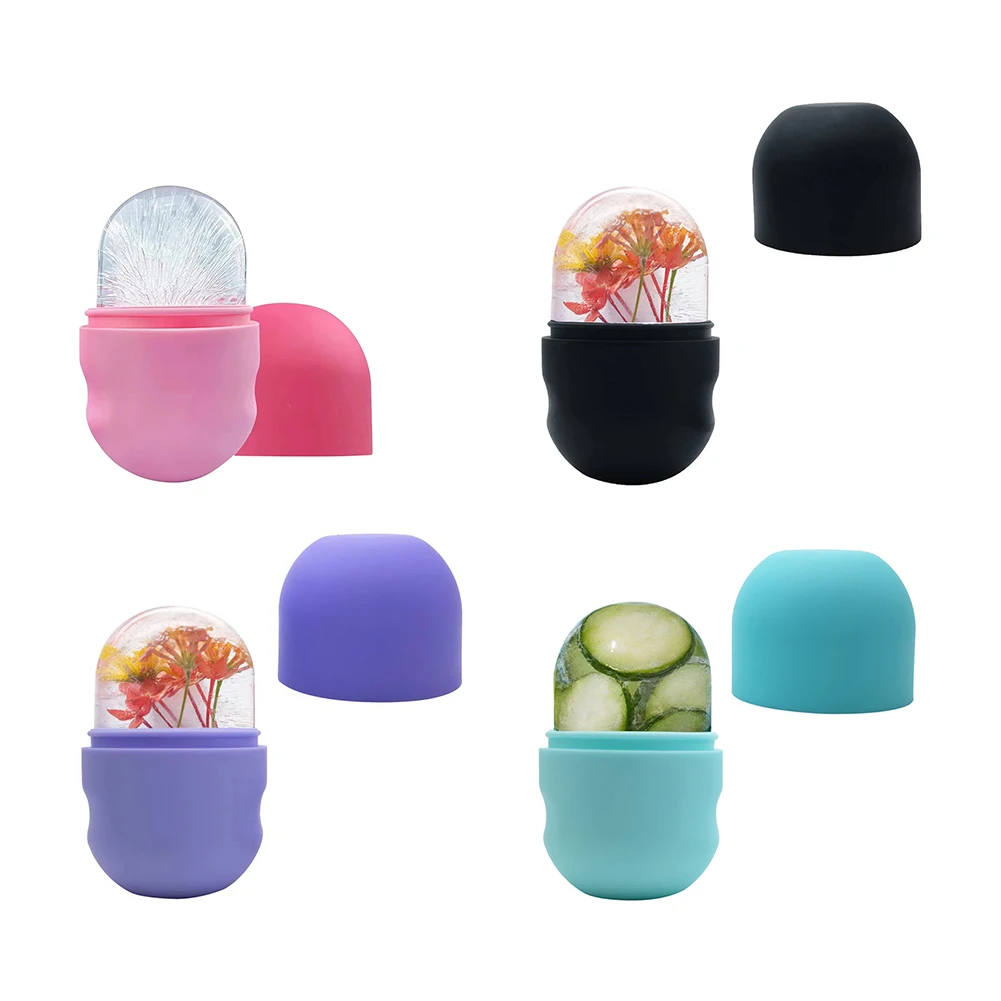 Contouring Eye Massage Roller Tool Tray Face Massager Beauty Skin Care Facial Beauty Lifting Contouring Tools
Contouring Eye Massage Roller Tool Tray Face Massager Beauty Skin Care Facial Beauty Lifting Contouring Tools