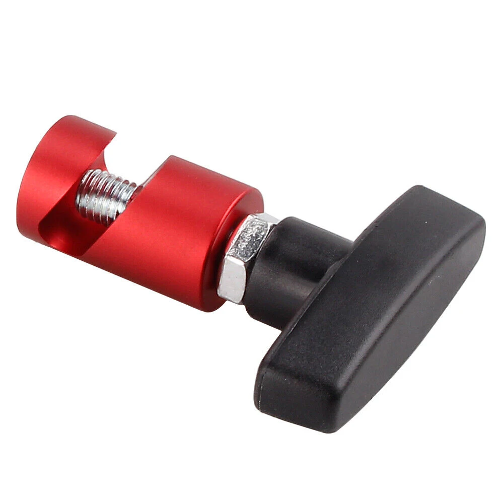 1pcs Rotary Adjustment As Shown Brand New Caused By Failure Condition Durable Easy To Carry Hood Lifting Rod 1set
1pcs Rotary Adjustment As Shown Brand New Caused By Failure Condition Durable Easy To Carry Hood Lifting Rod 1set