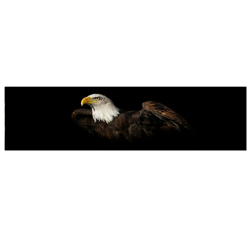 A169 for Truck Suv Pickup 3D Rear Windshield Sticker Sun Visor Decor Rear Window Glass Poster 168 X 74CM / 66 X 29 Inch
A169 for Truck Suv Pickup 3D Rear Windshield Sticker Sun Visor Decor Rear Window Glass Poster 168 X 74CM / 66 X 29 Inch