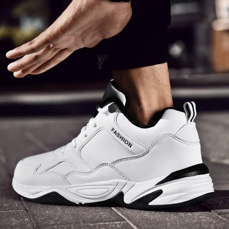 Basket Sport Cosplay Running Sneakers Tennis To Exercise Cheap Man Sports Low Men's White Sneakers Basckets Tennis Female Kid's
Basket Sport Cosplay Running Sneakers Tennis To Exercise Cheap Man Sports Low Men's White Sneakers Basckets Tennis Female Kid's
