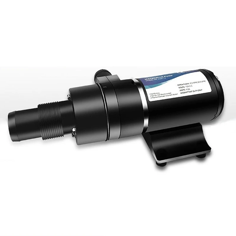 Насос для канализации RV яхты, насос для канализации, подвальный насос для туалета, дренажный насос для резки
Насос для канализации RV яхты, насос для канализации, подвальный насос для туалета, дренажный насос для резки