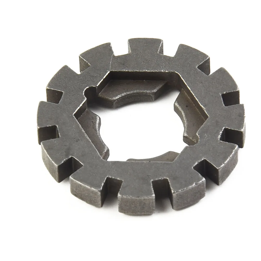 Universal Shank Adapter Oscillating Saw Blades Adapter Power Tools Saw Blades Adapter Woodworking Accessories Grey
Universal Shank Adapter Oscillating Saw Blades Adapter Power Tools Saw Blades Adapter Woodworking Accessories Grey