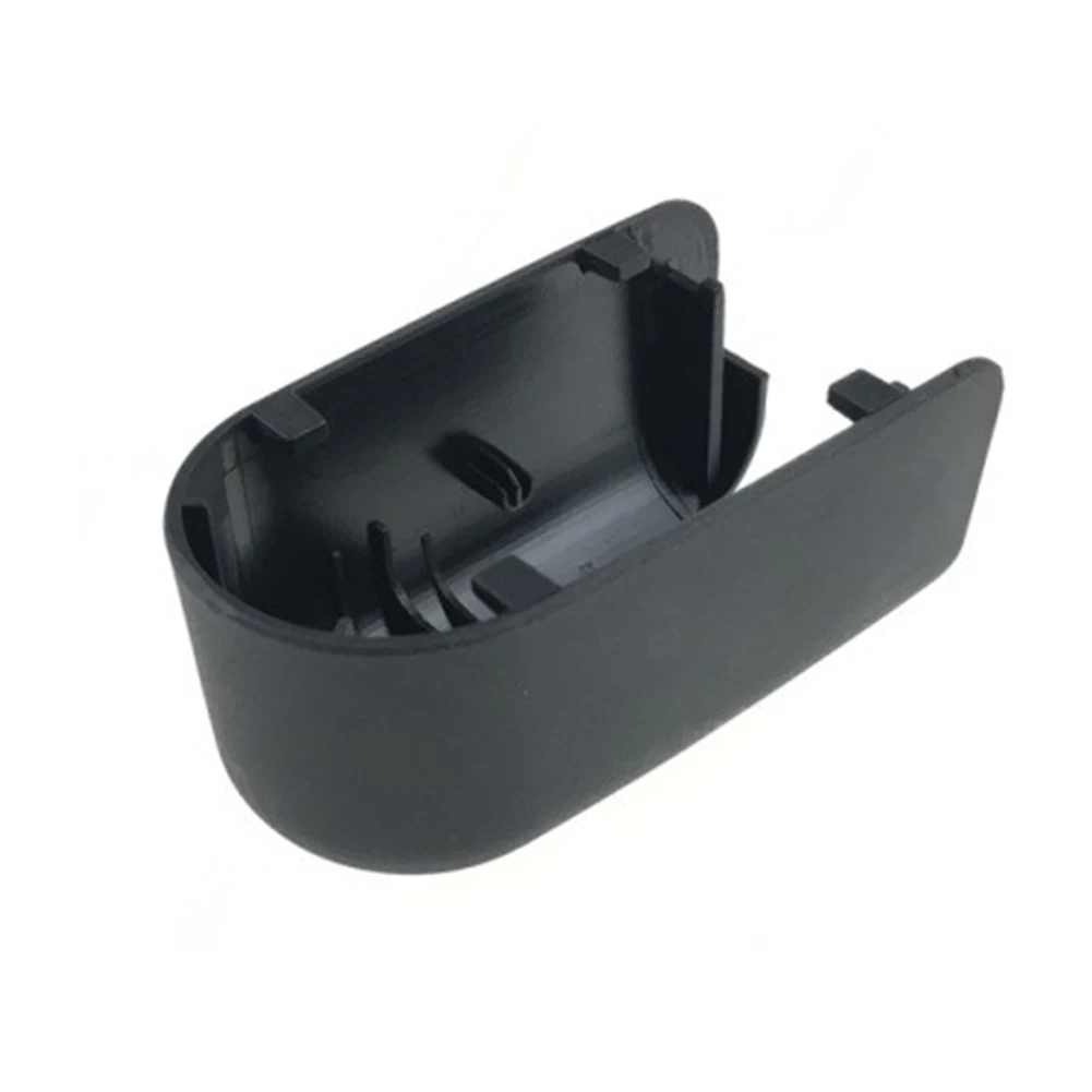For Nissan Armada 2004-2015 Rear Side Wiper Head Cap Cover 28782-7S000 Accessories Black Durable Easy Installation
For Nissan Armada 2004-2015 Rear Side Wiper Head Cap Cover 28782-7S000 Accessories Black Durable Easy Installation